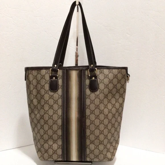 Gucci Tote Bag